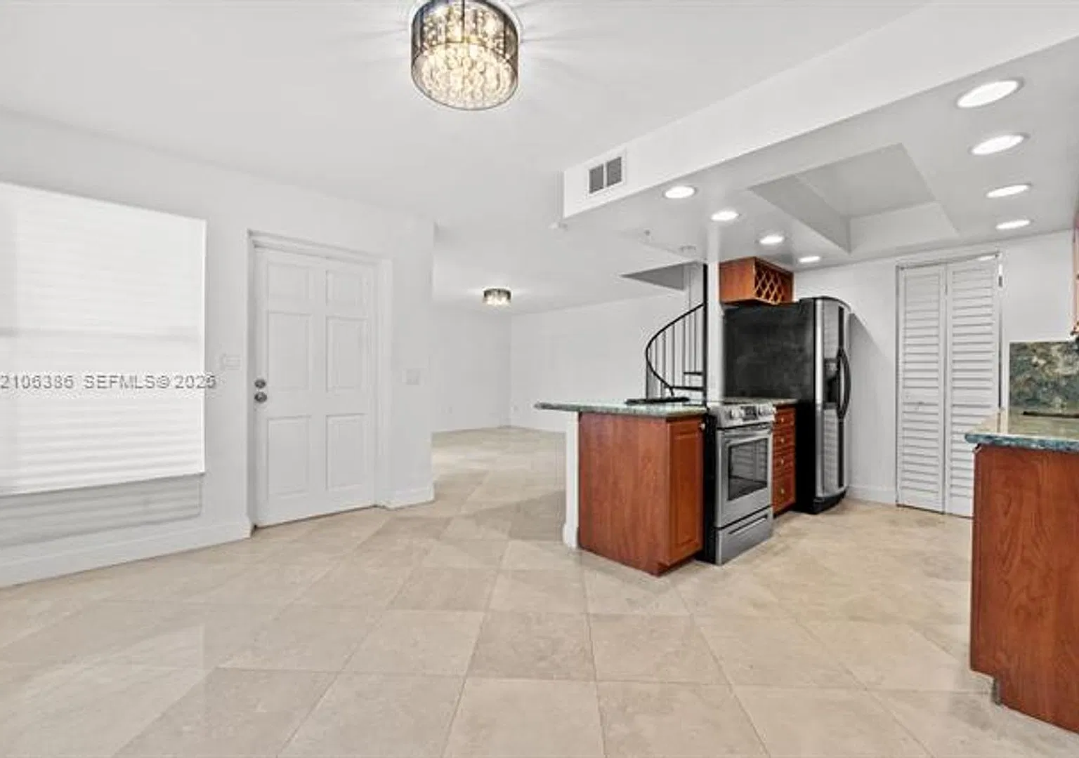 2987 Bird Ave th 2987, Miami, FL 33133 — Photo 3