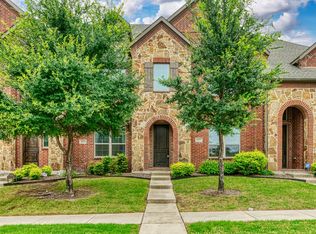 6257 Davison Way, McKinney, TX 75070