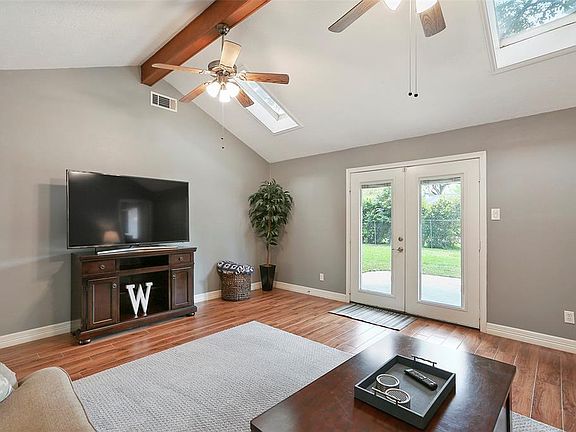 4th image of 5715 De Milo Dr