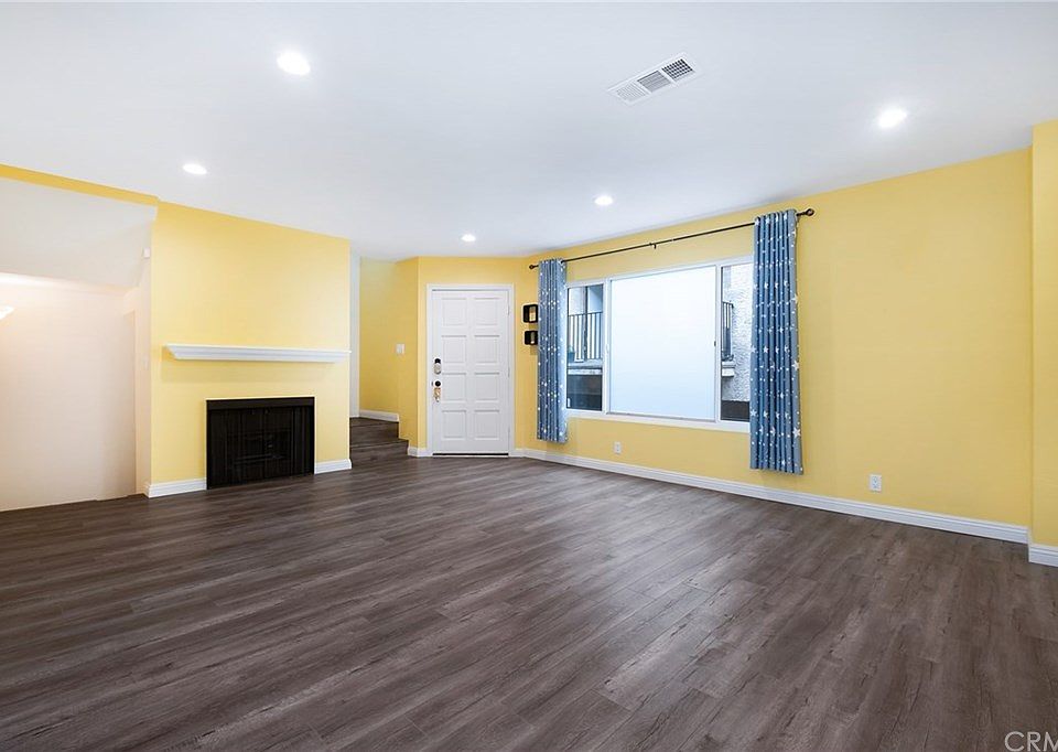 1st image of 13444 Tracy St APT O