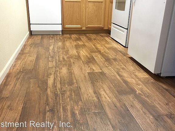 4th image of 21021 Harbor Ln #A