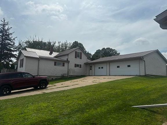 2nd image of 107 Taylor St
