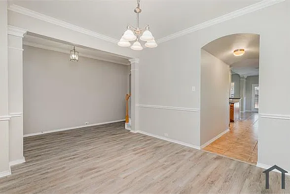 506 Niagara Falls Dr — Photo 12