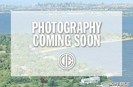 1st image of Jefferson Ave