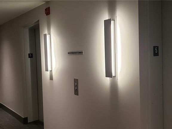 3rd image of 479 Charlton Ave E #503