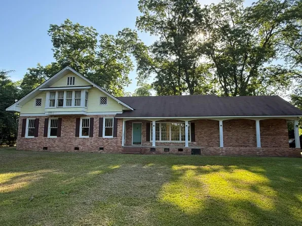 2884 Highpoint Rd #41, Tifton, GA 31794