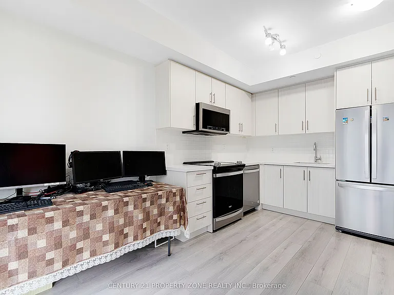 85 Attmar Dr #226 — Photo 13