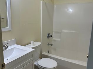 117 E Main St #1, Richmond, KY 40475