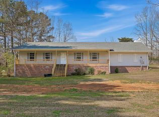 1006 Roselee Dr, Paragould, AR 72450