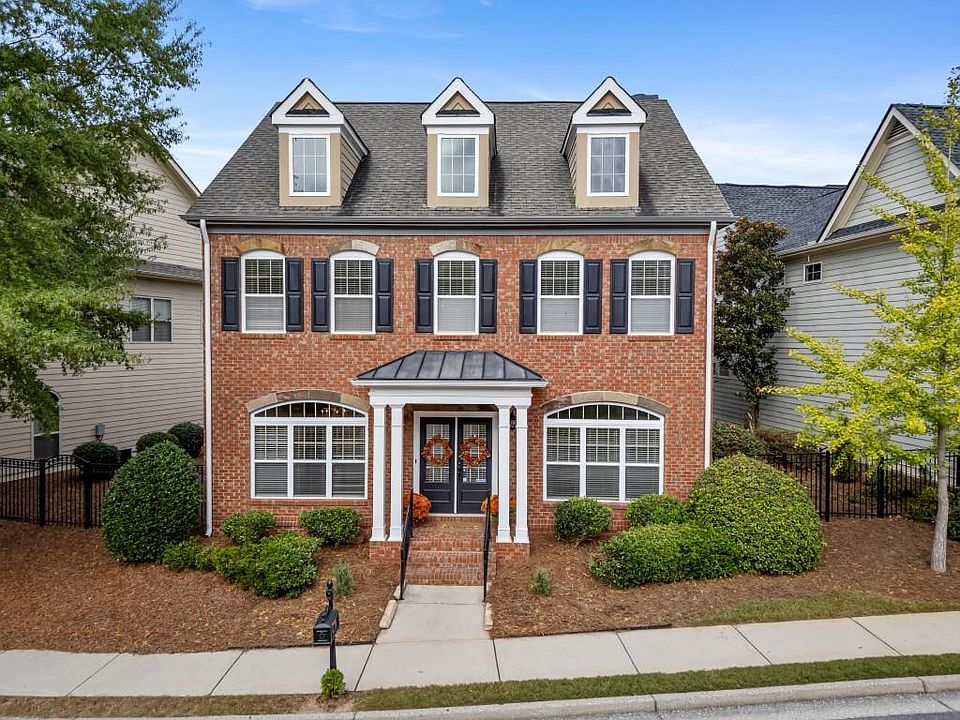 1st image of 4559 Wilkerson Pl SE