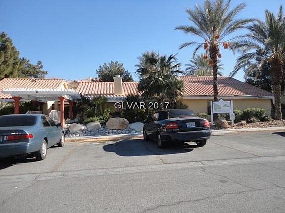4th image of 4200 S Valley View Blvd Unit 2060