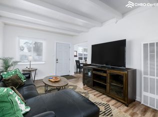415 Baker St, Winters, CA 95694