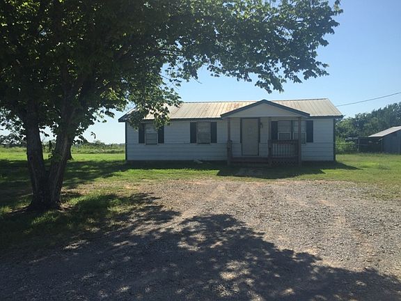 2nd image of 11341 N Highway 99