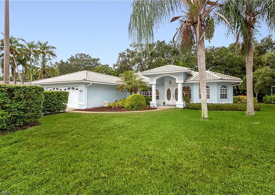 1st image of 7524 Woodland Bend Cir