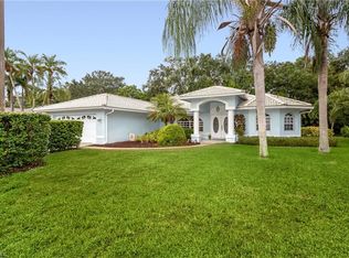 7524 Woodland Bend Cir, Fort Myers, FL 33912