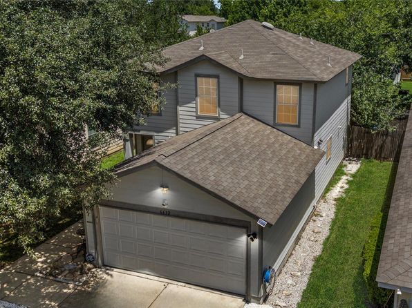 6632 Doyal Dr, Austin, TX 78747