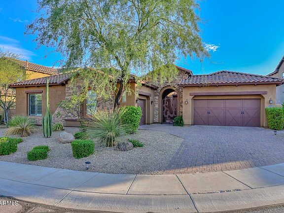4th image of 3935 E NOCONA Lane