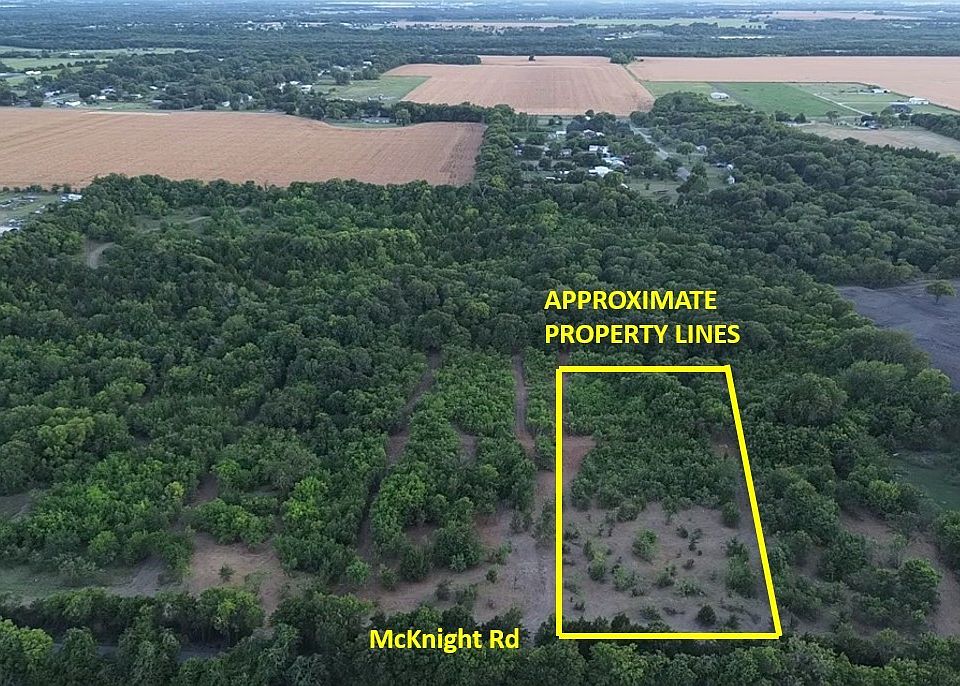 1st image of 2 McKnight Rd