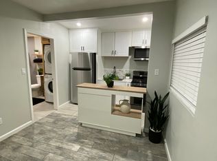 2269 El Sol Ave, Altadena, CA 91001