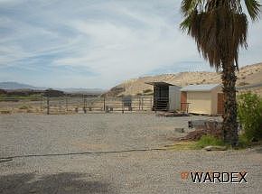 2nd image of 5815 N Harris Dr