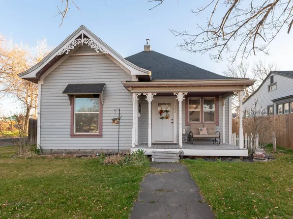 362 7th Ave N, Twin Falls, ID 83301