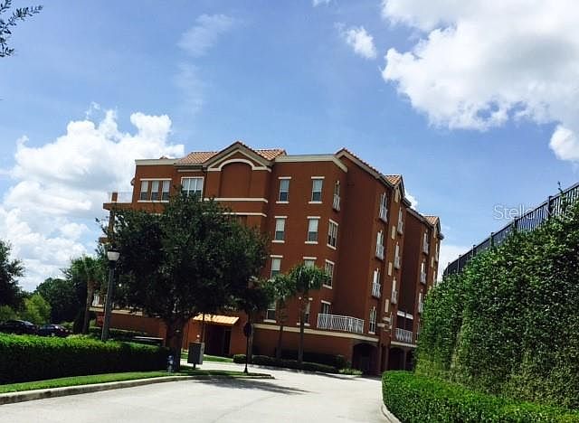 1st image of 7508 Toscana Blvd APT 143