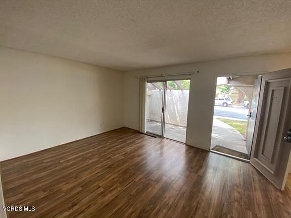 2nd image of 2756 Bolker Dr