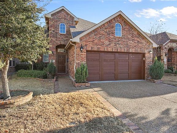 2nd image of 3104 Hereford Dr