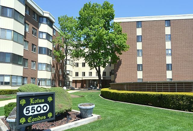 1st image of 5500 Lincoln Ave Unit 412