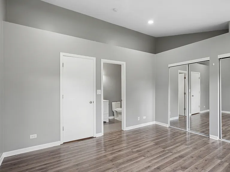 1264 Cranbrook Dr — Photo 8