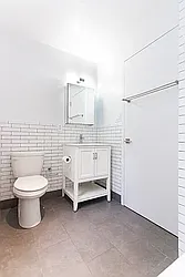 Rented by Platinum Properties