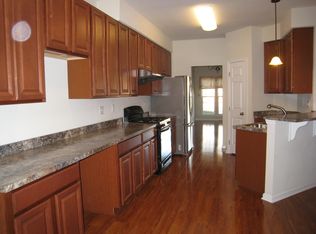 2930 Lomond Pl, Abingdon, MD 21009