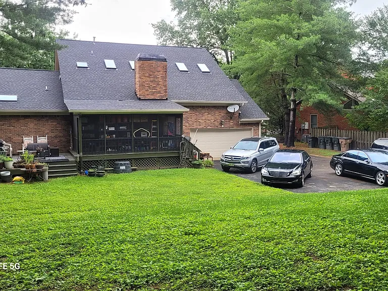 5917 Manor Pl — Photo 22