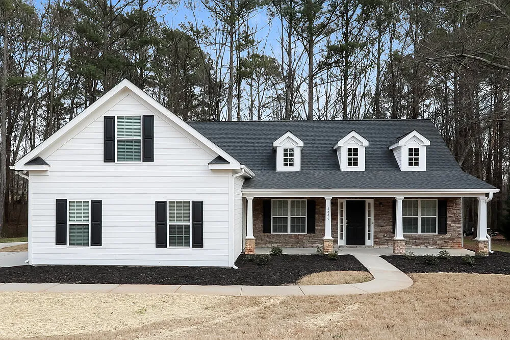 3 bed, 2.0 bath, 1969 sqft, $3,070 — Photo 1