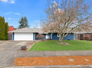 19985 SW Imperial St, Aloha, OR 97003