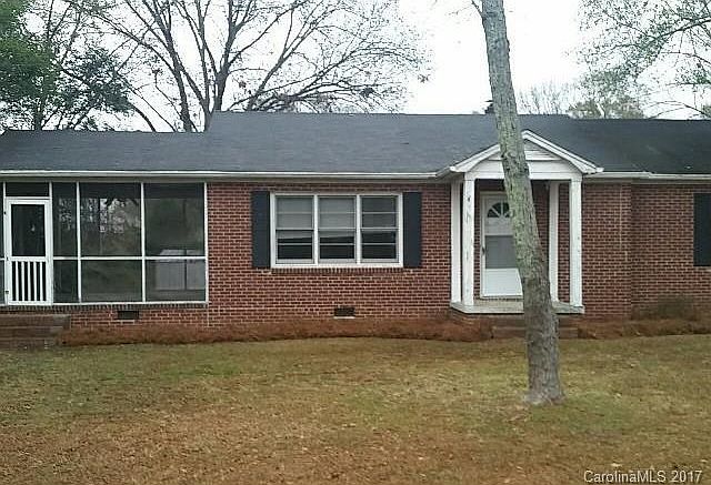 1st image of 1824 Woodcrest Cir