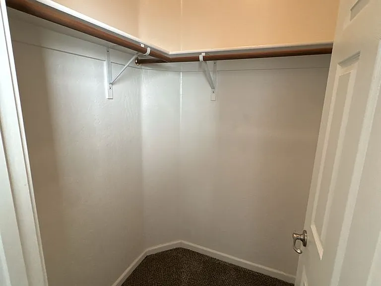 3142 W Sweet Ave — Photo 12