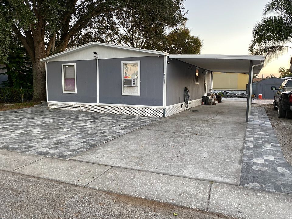 1st image of 9614 Redwood Blvd