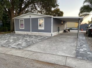 9614 Redwood Blvd, Tampa, FL 33635
