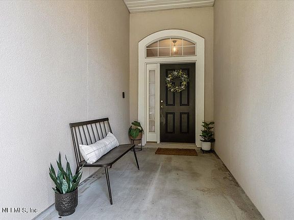4th image of 2699 CREEKFRONT Drive