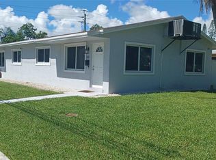 602 SE 2nd Ave, Dania, FL 33004