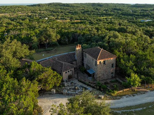 5818 Ranch Road 165 #1, Dripping Springs, TX 78620