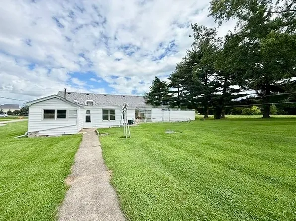 33W269 Butterfield Rd #249, Batavia, IL 60510