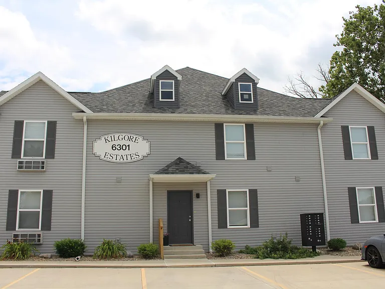 6301 W Kilgore Ave #6 — Photo 14