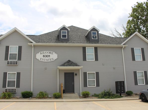 6301 W Kilgore Ave APT 6