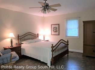 3064 Union Mill Rd, Brodnax, VA 23920