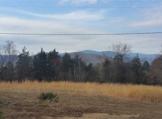 9222 Spotswood Trl, Stanardsville, VA 22973