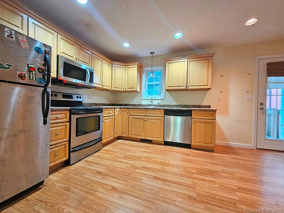 114 Baltic Hanover Rd UNIT 2, Sprague, CT 06330 MLS 170599541 Zillow