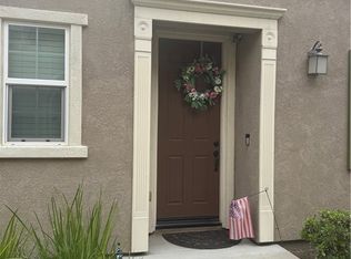 8547 Founders Grove St, Chino, CA 91708