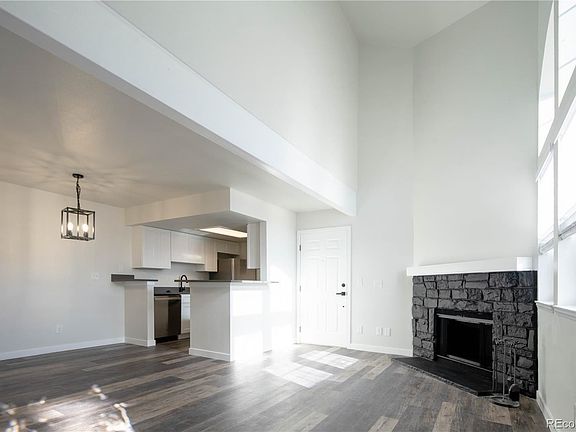 3rd image of 942 S Walden St Unit 207